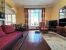 appartement 2 Pièces en vente sur LE TOUQUET PARIS PLAGE (62520)