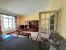 appartement 2 Pièces en vente sur LE TOUQUET PARIS PLAGE (62520)