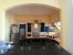 appartement 2 Pièces en vente sur LE TOUQUET PARIS PLAGE (62520)