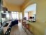 appartement 2 Pièces en vente sur LE TOUQUET PARIS PLAGE (62520)