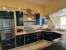 appartement 2 Pièces en vente sur LE TOUQUET PARIS PLAGE (62520)