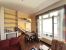 appartement 2 Pièces en vente sur LE TOUQUET PARIS PLAGE (62520)