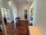 appartement 2 Pièces en vente sur LE TOUQUET PARIS PLAGE (62520)