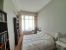 appartement 2 Pièces en vente sur LE TOUQUET PARIS PLAGE (62520)