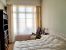 appartement 2 Pièces en vente sur LE TOUQUET PARIS PLAGE (62520)