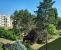 appartement 2 Pièces en vente sur LE TOUQUET PARIS PLAGE (62520)