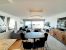 Sale Apartment Le Touquet-Paris-Plage 3 Rooms 74 m²