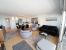 apartment 3 Rooms for sale on LE TOUQUET PARIS PLAGE (62520)