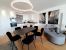 apartment 3 Rooms for sale on LE TOUQUET PARIS PLAGE (62520)