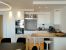 apartment 3 Rooms for sale on LE TOUQUET PARIS PLAGE (62520)