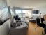 apartment 3 Rooms for sale on LE TOUQUET PARIS PLAGE (62520)
