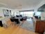 apartment 3 Rooms for sale on LE TOUQUET PARIS PLAGE (62520)
