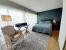 apartment 3 Rooms for sale on LE TOUQUET PARIS PLAGE (62520)