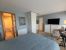 apartment 3 Rooms for sale on LE TOUQUET PARIS PLAGE (62520)