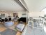 apartment 3 Rooms for sale on LE TOUQUET PARIS PLAGE (62520)