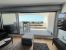 apartment 3 Rooms for sale on LE TOUQUET PARIS PLAGE (62520)