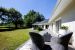 house 7 Rooms for sale on CUCQ (62780)
