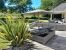 house 7 Rooms for sale on CUCQ (62780)
