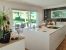 house 7 Rooms for sale on CUCQ (62780)