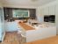 house 7 Rooms for sale on CUCQ (62780)