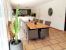 house 7 Rooms for sale on CUCQ (62780)