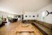 house 7 Rooms for sale on CUCQ (62780)