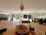 house 7 Rooms for sale on CUCQ (62780)