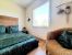 house 7 Rooms for sale on CUCQ (62780)