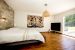 house 7 Rooms for sale on CUCQ (62780)