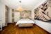 house 7 Rooms for sale on CUCQ (62780)