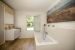 house 7 Rooms for sale on CUCQ (62780)