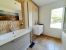 house 7 Rooms for sale on CUCQ (62780)