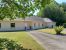 house 7 Rooms for sale on CUCQ (62780)