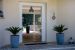 house 7 Rooms for sale on CUCQ (62780)