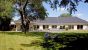 house 7 Rooms for sale on CUCQ (62780)