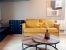 appartement 1 pièce en location saisonnière sur ETAPLES (62630)
