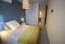 maison 4 Pièces en vente sur LE TOUQUET PARIS PLAGE (62520)