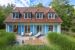 Vente Villa Le Touquet-Paris-Plage 7 Pièces 183 m²