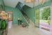 villa 7 Rooms for sale on LE TOUQUET PARIS PLAGE (62520)