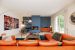villa 7 Rooms for sale on LE TOUQUET PARIS PLAGE (62520)