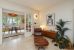 villa 7 Rooms for sale on LE TOUQUET PARIS PLAGE (62520)