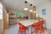 villa 7 Rooms for sale on LE TOUQUET PARIS PLAGE (62520)