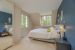 villa 7 Rooms for sale on LE TOUQUET PARIS PLAGE (62520)