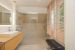 villa 7 Rooms for sale on LE TOUQUET PARIS PLAGE (62520)