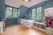 villa 7 Rooms for sale on LE TOUQUET PARIS PLAGE (62520)