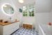 villa 7 Rooms for sale on LE TOUQUET PARIS PLAGE (62520)