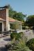Vente Villa Le Touquet-Paris-Plage 8 Pièces 300 m²