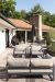 Vente Villa Le Touquet-Paris-Plage 8 Pièces 300 m²