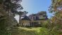 villa 7 Pièces en vente sur LE TOUQUET PARIS PLAGE (62520)