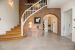 villa 7 Pièces en vente sur LE TOUQUET PARIS PLAGE (62520)